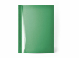 Argo Kryty kanálů Soft A ARGO 439015 zelené 10 ks