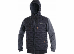 NoName OCHRANNÁ BUNDA/MIKINA CXS MINTER VELIKOST XXL