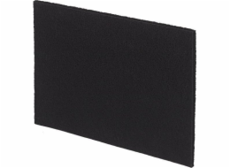 Fellowes Uhlíkový filtr pro AeraMax PET PT65 9406402 2 ks