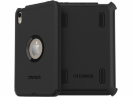 OtterBox Pouzdro na tablet OtterBox Defender pro Apple iPad mini 6. generace, černé