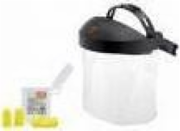 Stihl Pokrývky hlavy Stihl