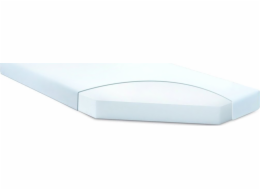 BabyMatex Kolébková matrace 90x40 Softi Simpli TB0307_01 BabyMatex