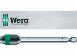 Wera Univerzální držák bitů pro 1/4 Rapidaptor Wera