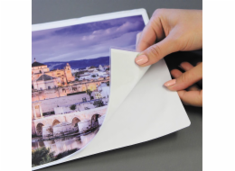 Argo Laminovací fólie A3 ARGO 340312 jednostranná matná 125mic 100 ks