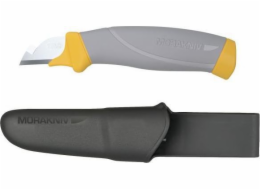 NoName MONTÁŽNÍ NŮŽ MORA 12201