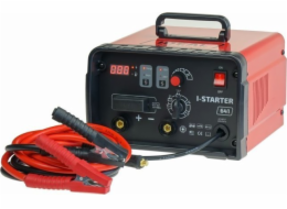 Ideal Ideální invertorový usměrňovač