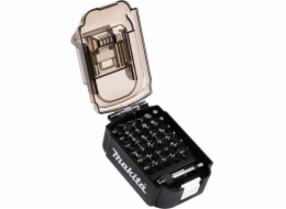 Makita 31dílná sada bitů