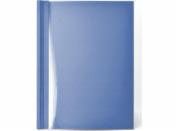 Argo Kryty kanálů Soft AA ARGO 440026 modré 10 ks