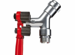 Rothenberger Kleště RADEA 3/8-2'