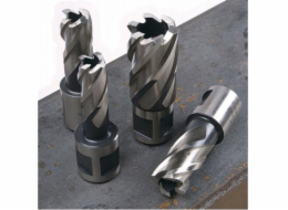 Glob Kulový vrták ROTABROACH HSS 14*50MM