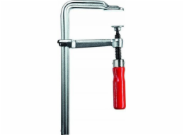 UN ŠROUBOVÁ SVORKA A? OCELOVÉ KOVÁNÍ GS 600/120MM