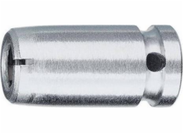 Wera Adaptér pro 1/4 bit pro 1/4 bity, 25 mm Wera