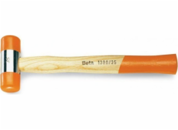 Beta Tools MA 45MM PLASTOVÁ RUKOJEŤ MONTÁŽNÍ ČEPEL