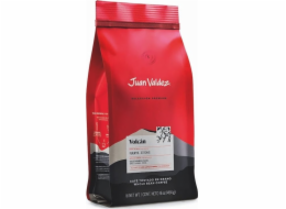 Juan Valdez Kávová zrna Selection Premium Volcan 454 g