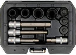 Yato Sada nářadí pro brzdové třmeny