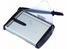KW-TRIO Řezačka papíru A4 KW-triO EASY GO 13500 20 karet