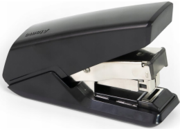 Argo sešívačka ARGO sešívačka 05631 604111 černá 35 krt 24/6, 26/6