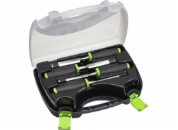 UN SET DA UT PA ASKICH 6,12,20,25MM.