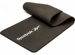 Reebok Podložka na jógu Reebok Elite RSYG-16022, Velikost: N/A