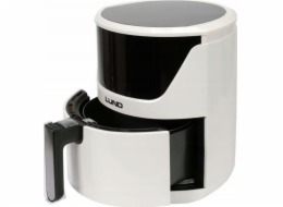 Toya Horkovzdušná fritéza T67575