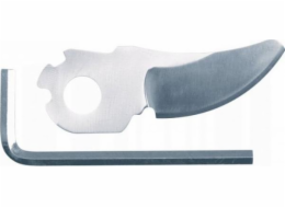 Bosch Náhradní čepel EASYPRUNE