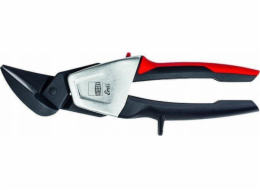 NoName UNIVERZÁLNÍ PÁKOVÉ NŮŽKY NA PLECH 230 MM