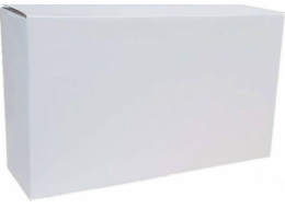 WhiteBox Náhradní azurový toner MX-31GT (HAN-05246)