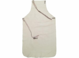 NoName KOŽENÁ SVÁŘECÍ ZÁSTĚRA