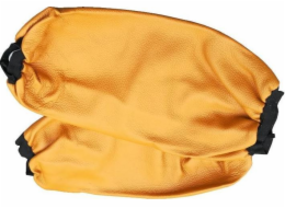 NoName SVAŘOVACÍ NÁVLEKY S GUMOVOU SADOU 2 KS, PRAVÉ A LEVÉ