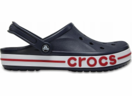 Crocs Dřeváky Žabky 205089 Crocs Bayaband 36/37