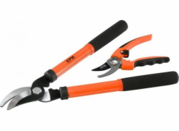 EPM Nůžkové nůžky E-210-8891