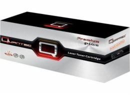 Quantec Náhradní azurový toner 304A/305A/312A (HAN-05227)