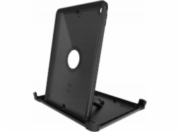 OtterBox Pouzdro na tablet Otterbox Defender Pro Pack pro iPad 10.2 (2019)