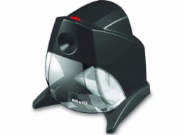 KW-TRIO Elektrický ořezávátko KW-triO 03172