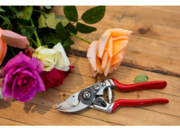 Felco Zahradnické nůžky se 14 čepelemi