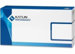 Katun Toner Katun Toner pro Sharp MX 2630 N | 24000 stran | Purpurová | podnikání