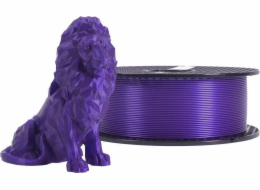 Prusa Filament Prusament PLA Galaxy Purple 1kg