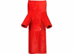 Multitex Dětská deka 70 x 90 Kangoo s rukávy Mini 14