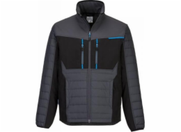 NoName BUNDA/SOFTSHELL WX3 BAFFLE T752MGR VELIKOST XL