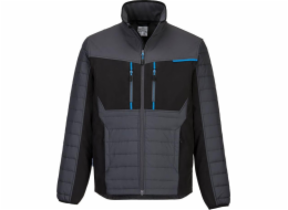 NoName BUNDA/SOFTSHELL WX3 BAFFLE T752MGR VELIKOST XXL