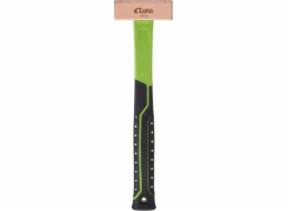 Luna KLADIVO S MĚDĚNOU RUKOJEŤÍ SHCU 600G