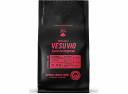 Coffee Hunter Kávová zrna Vesuvio 1 kg