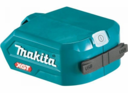 Makita Adaptér ADP001 XTG s USB výstupem*2