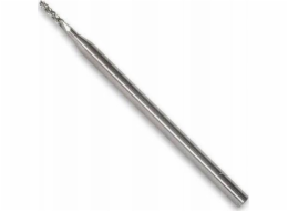 Dremel DREMEL 569 Fréza na odstraňování spár 1,6 mm 1 ks.