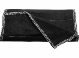 Rothenberger Ohnivzdorná rohož 330x500x1,4 mm ROTHENBERGER