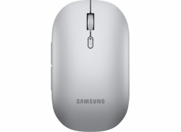 Samsung Tenká myš EJ-M3400 (EJ-M3400DSEGEU)