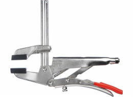 Bessey Paralelní nastavitelné uzamykací kleště 100/65 mm BESSEY