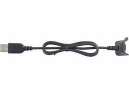 Garmin Garmin Aufladeclip vivosmart HR
