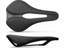 Selle Italia Sedlo Novov Boost Evo Superflow černé