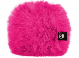 Rode WS9-P růžová